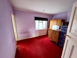 Photo 6- click for photo gallery